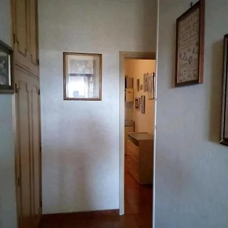 Apartman Casa Al Mare *