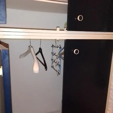 Apartman Casa Al Mare Follonica