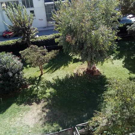 Apartman Casa Al Mare *