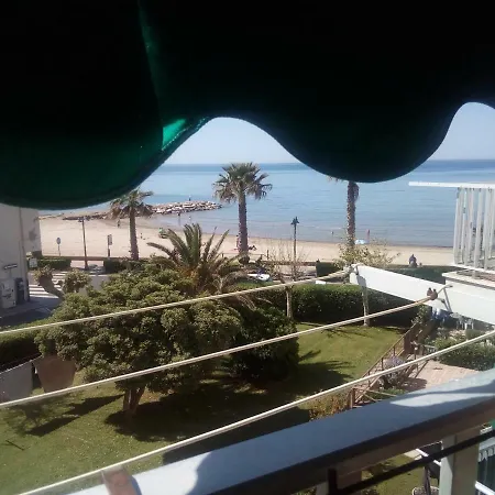 Casa Al Mare Follonica