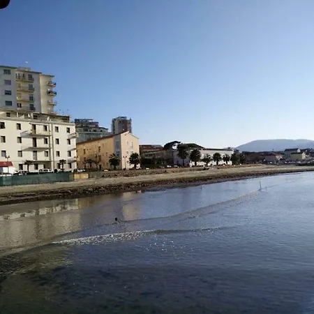 Casa Al Mare *
