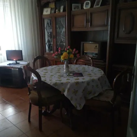 Casa Al Mare *